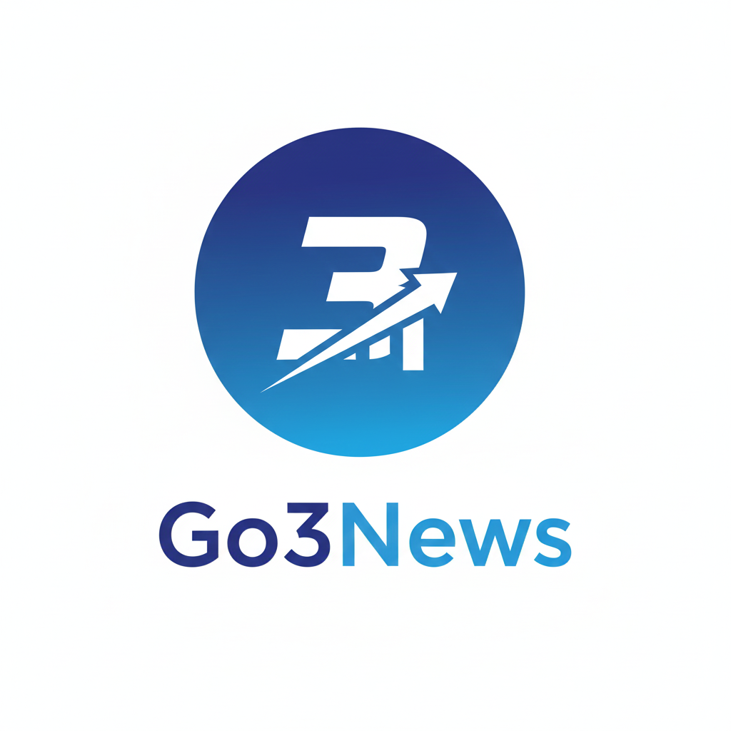 go3news